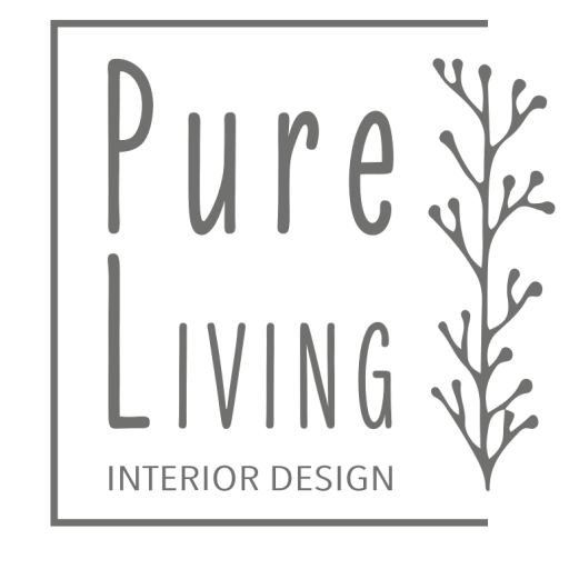 Pure Living